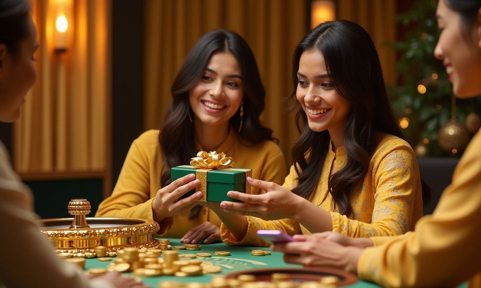 4k44 4k44 অ্যাপ — পুরো লবি এখন পকেটে