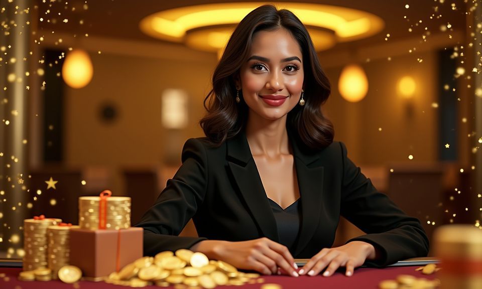 4k44 casino app visual