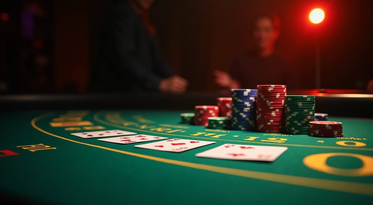 4k44 Live Gold Vault Roulette কীভাবে কাজ করে আমাদের লবিতে